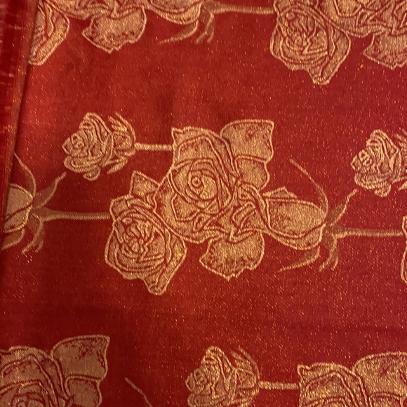 💖Me - Picture 2 of 3